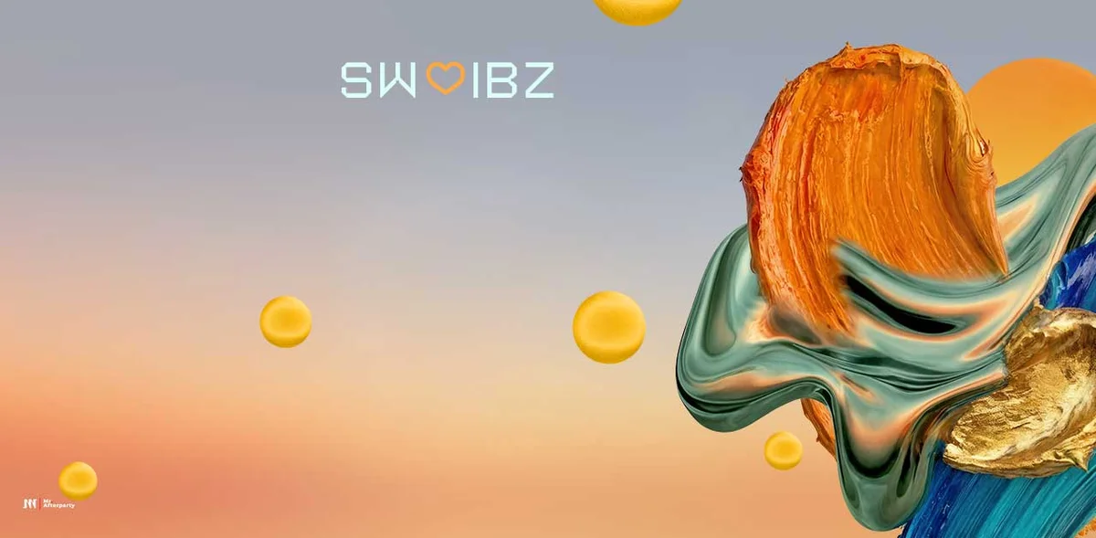 Afiș pentru 2/2 Sunwaves Ibiza Closing - 7 octombrie